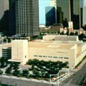 Dallas Museum of Art