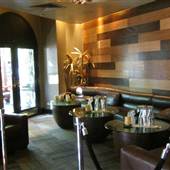 Lotus Bar