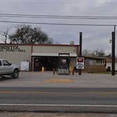 Bristol General Store & Grill