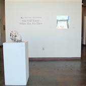 Mokah Coffee Bar & Gallery