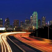 Interstate Highway 30