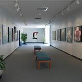 Mesquite Arts Center