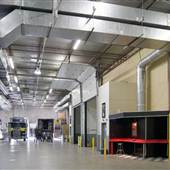 MPS Studios - Overall