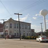 Van Alstyne