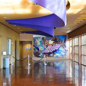 Latino Cultural Center
