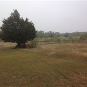 HARRIS RURAL PROPERTY