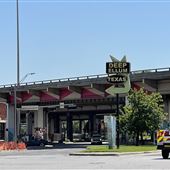 Deep Ellum - General