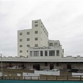 American Beauty Mill Lofts