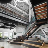 Makers Gym