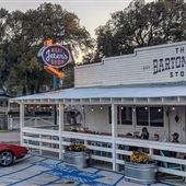 Bartonville Store