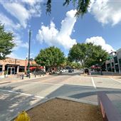 Lowest Greenville