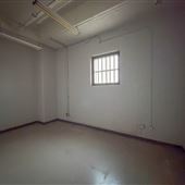 Former State Jail