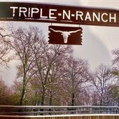 Triple N Ranch