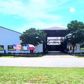 Circle R Ranch