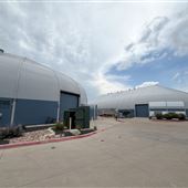 5&2 Studios