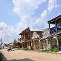 Beaumont Guest Ranch & Event Center