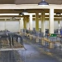 Fair Park - Poultry Bldg.
