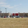 Toyota Stadium