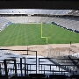 Cotton Bowl Stadium