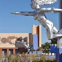 Fair Park - General - Updated