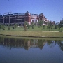 Choctaw Stadium