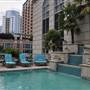 Hotel Crescent Court