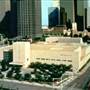 Dallas Museum of Art