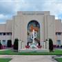 Fair Park - General - Updated