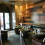 Lotus Bar