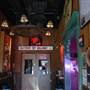 Roundup Saloon