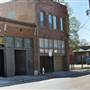 Anvil Pub