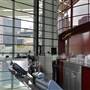 Winspear Opera House
