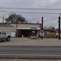 Bristol General Store & Grill