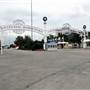 Fair Park - Court of Honor