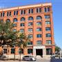 Texas School Book Depository (formerly) - JFK Assassination