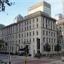 400 N Ervay Apts.