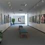 Mesquite Arts Center