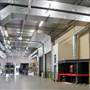 MPS Studios - Overall