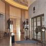 Fair Park - Hall of State