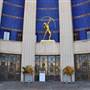 Fair Park - Hall of State