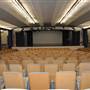 Auditorium, Hall of State - Fair Park