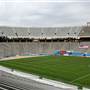 Cotton Bowl Stadium