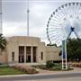 Fair Park - General - Updated