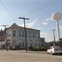 Van Alstyne