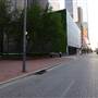 Pacific & Ervay - Downtown