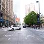 Main @ Akard - Downtown