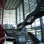 Winspear Opera House