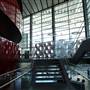 Winspear Opera House