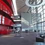 Winspear Opera House