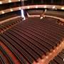 Winspear Opera House